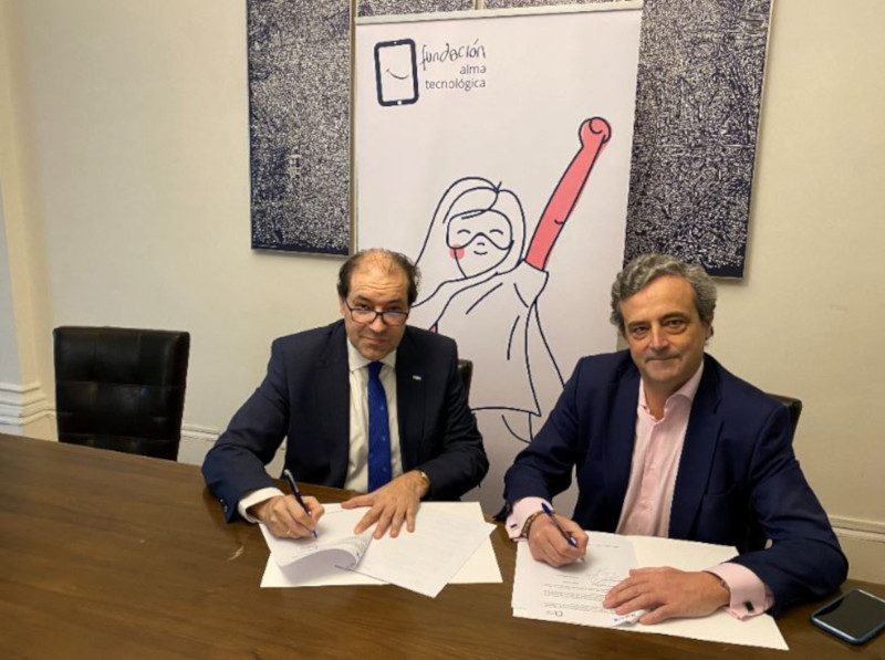 vector-itc_fundacion-alma-tecnologica2