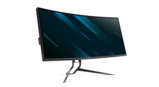 acer_monitores-predator