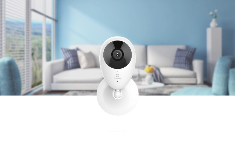 cambium-networks_ezviz