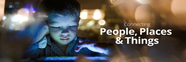 cambium-networks_imagen