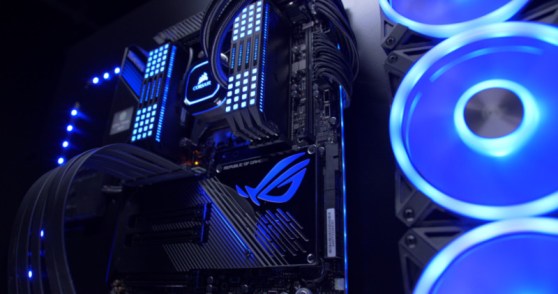 corsair_placa-base-ausu-aura-sync-rgb