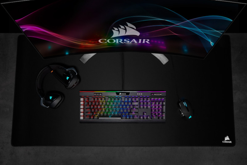 corsair_raton-moba_alfombrilla-mm500