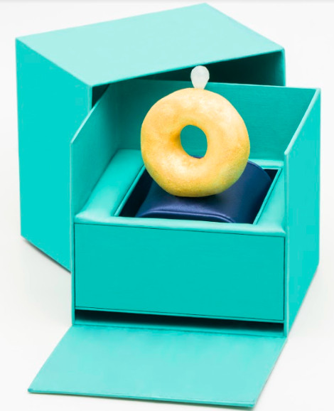 deliveroo_anillo-comida