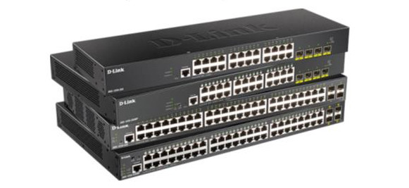 dlink_switches-smart-pro-dgs-1250