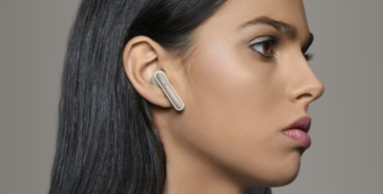energy-sistem_earphones-style-3