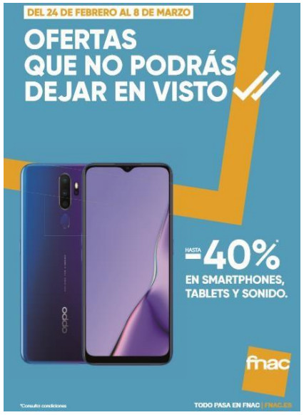 fnac_telefonia-visto