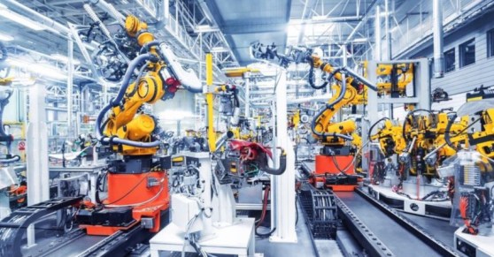 fujitsu_brazo-mecanico