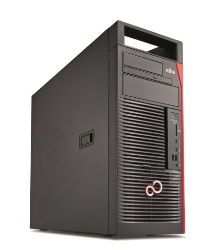 fujitsu_celsius-M7010