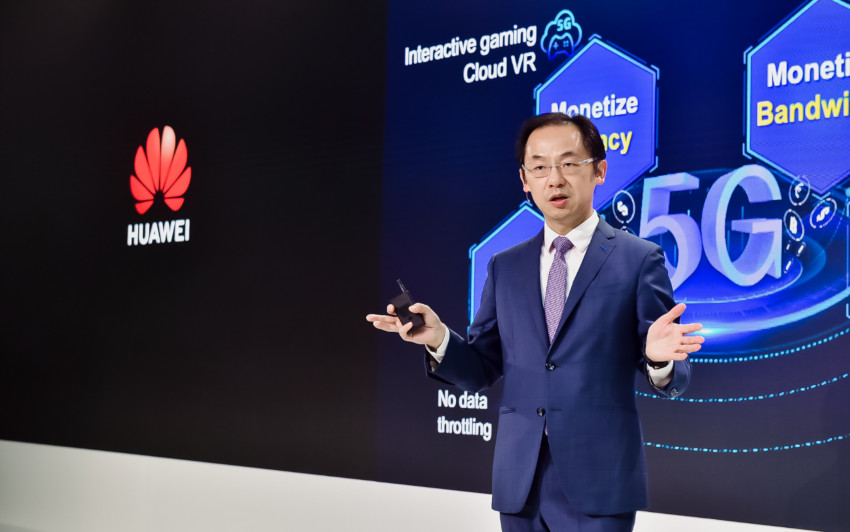 huawei_5g-ryan-ding