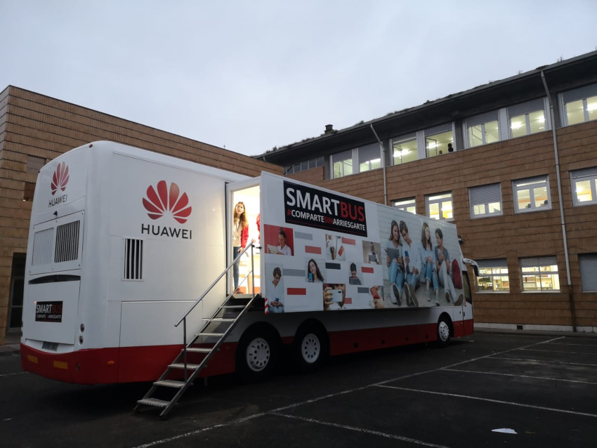 huawei_smartbus19-asturias