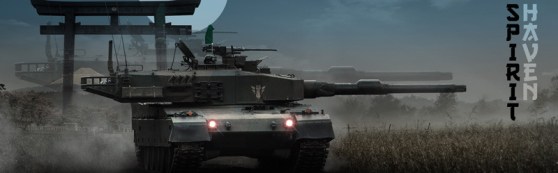 juegos_armored-warfare_spirithaven