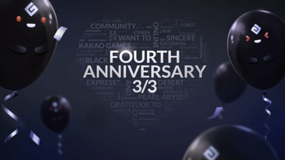 juegos_black-desert-online_cuarto-aniversario