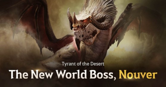 juegos_black-desert-online_nouver