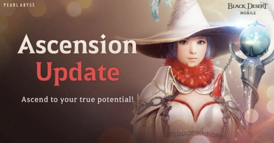 juegos_black-desert_ascension-update