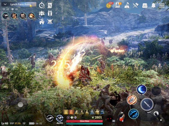 juegos_black-desert_field-of-valor