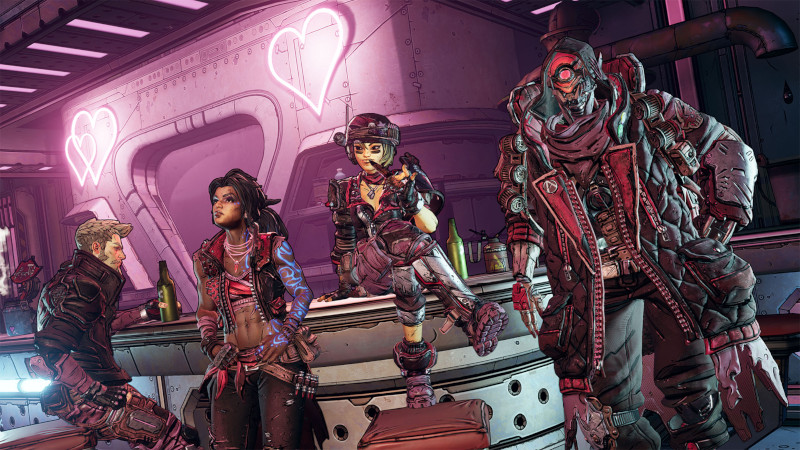 juegos_borderlands3_community-love-letter
