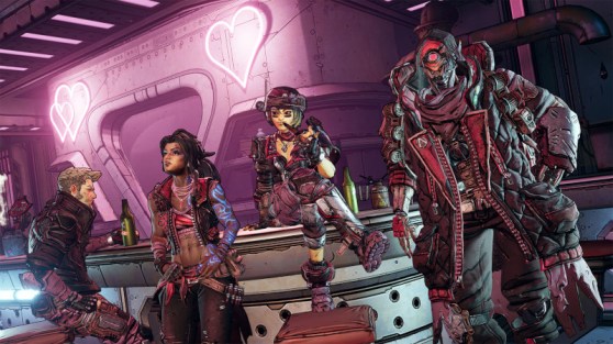 juegos_borderlands3_community-love-letter