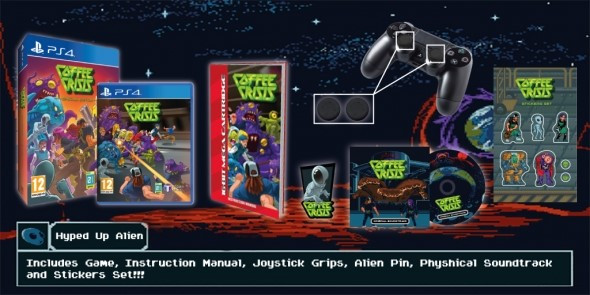 juegos_coffee-crisis