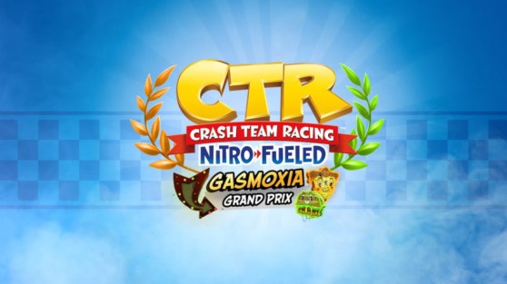 juegos_crash-team-racing_gran-premio-gasmoxia