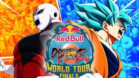 juegos_dragon-ball-fighter-z_red-bull