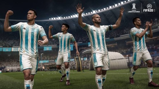 juegos_ea-fifa20_copa-libertadores