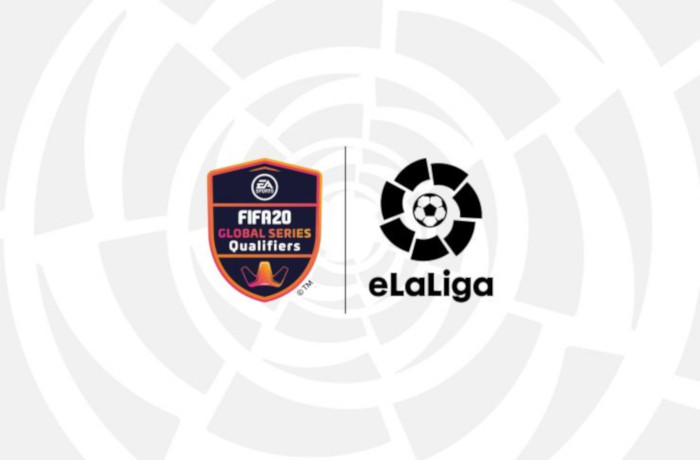 juegos_eLaLiga-fifa20
