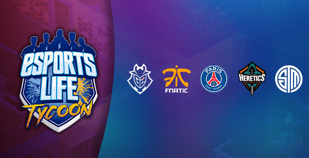 juegos_esports_mejor-manager-de-esports