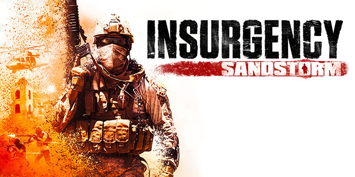 juegos_insurgency-sandstorm