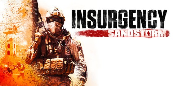 juegos_insurgency-sandstorm