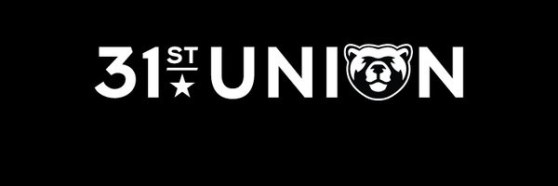 juegos_logo_31st-union