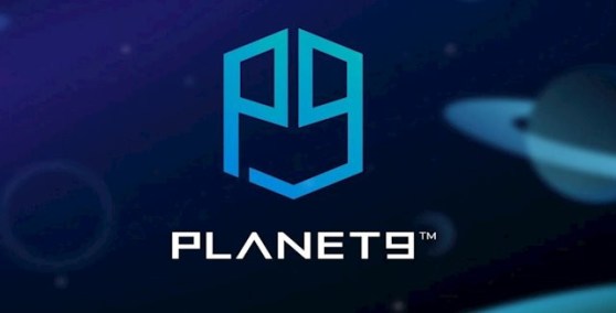 juegos_logo_esport-planet9