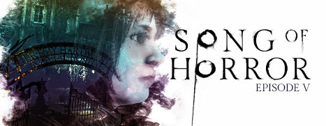 juegos_logo_song-of-horror