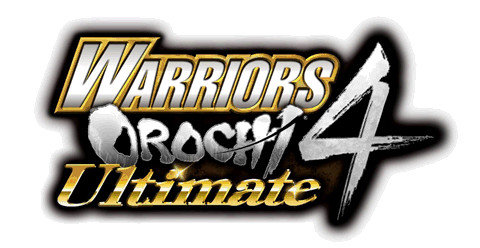 juegos_logo_warriors-orochi-4-ultimate