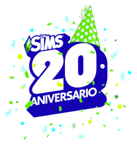 juegos_los-sims_20aniversario