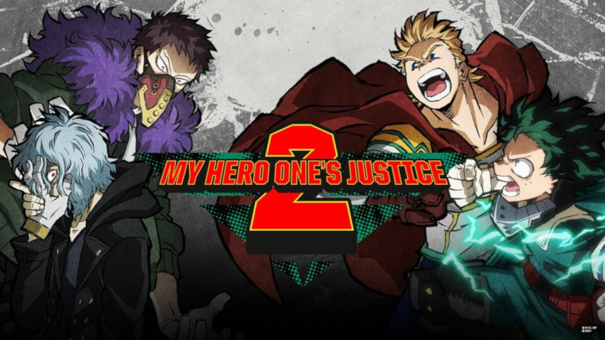 juegos_my-hero-ones-justice-2