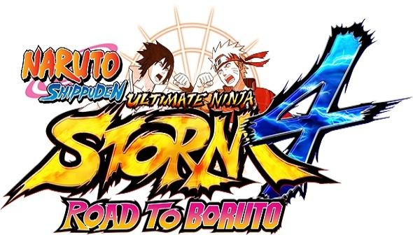 juegos_naruto-shippuden-ultimate-ninja-storm4