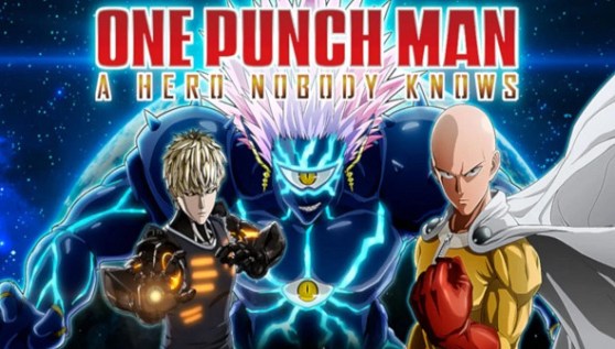 juegos_one-punch-man_a-hero-nobody-knows
