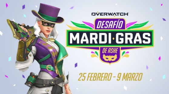 juegos_overwatch_desafio-mardi-gras