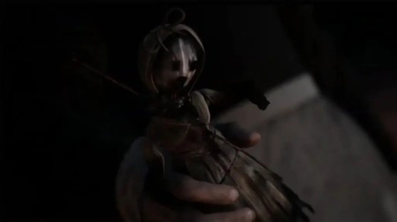 juegos_the-dark-pictures-anthology_little-hope