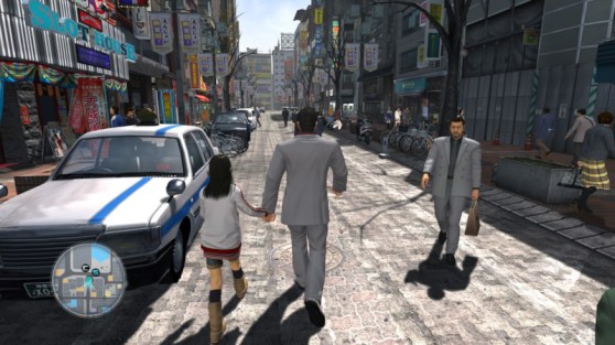 juegos_the-yakuza-remasterered-collection