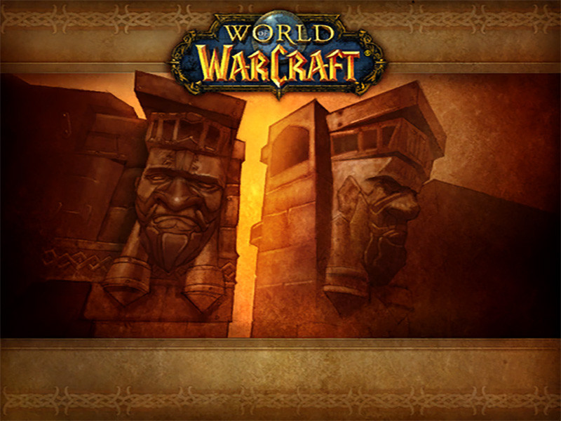 juegos_warcraft_guarida-alanegra