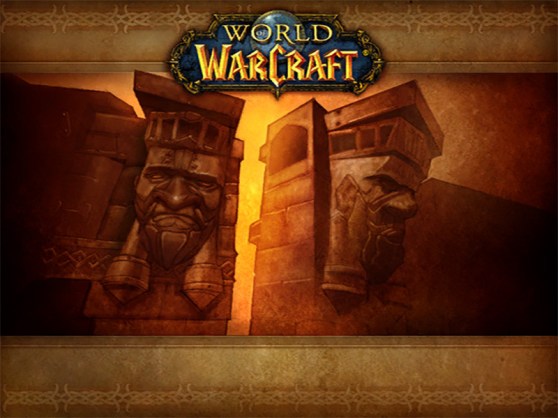 juegos_warcraft_guarida-alanegra