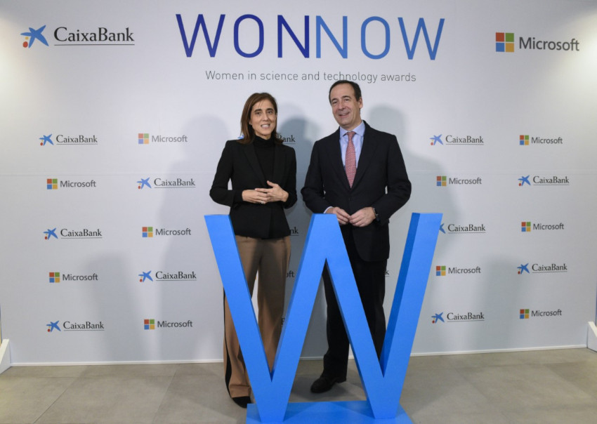 microsoft_caixabank-wonnow2