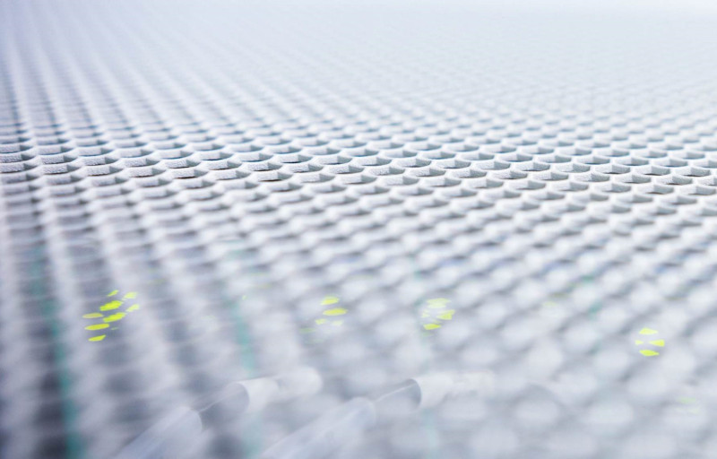 microsoft_centros-de-datos-en-españa