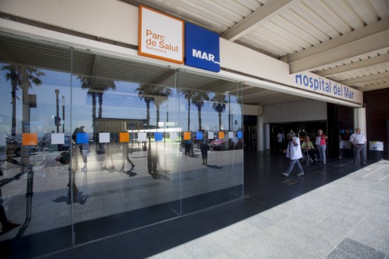 microsoft_hospital-del-mar