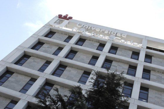 microsoft_universidad-rey-juan-carlos