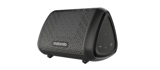 motorola_altavoz-sonic-sub-240-bass