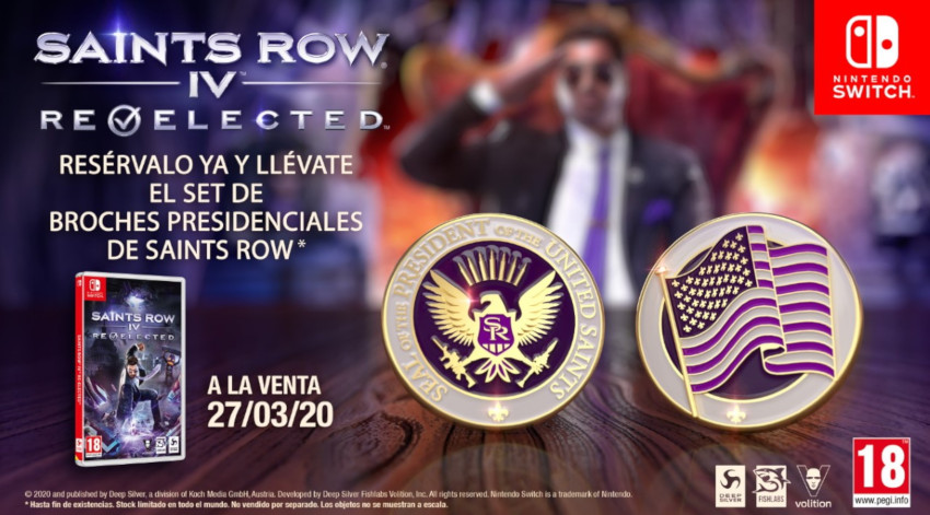 nintendo-switch_saints-row-iv