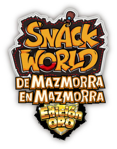 nintendo-switch_snack-world_de-mazmorra-en-mazmorra