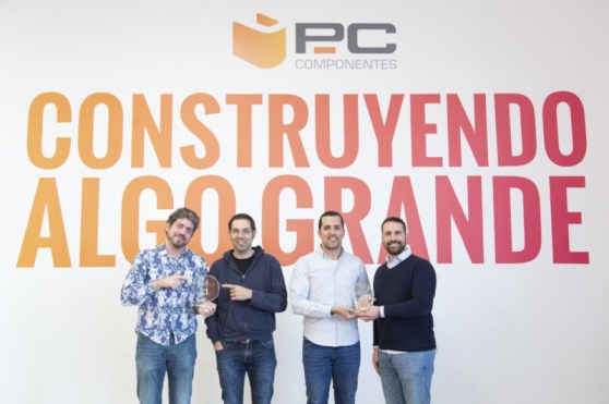 pccomponentes_construyendo-algo-grande
